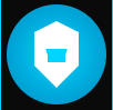 Exciting Rewards